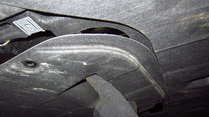 2016-2020-Kia-Optima-Engine-Oil-Change-Filter-Replacement-Guide-029