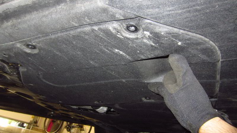 2016-2020-Kia-Optima-Engine-Oil-Change-Filter-Replacement-Guide-030