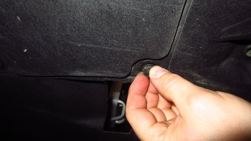 2016-2020-Kia-Optima-Engine-Oil-Change-Filter-Replacement-Guide-031