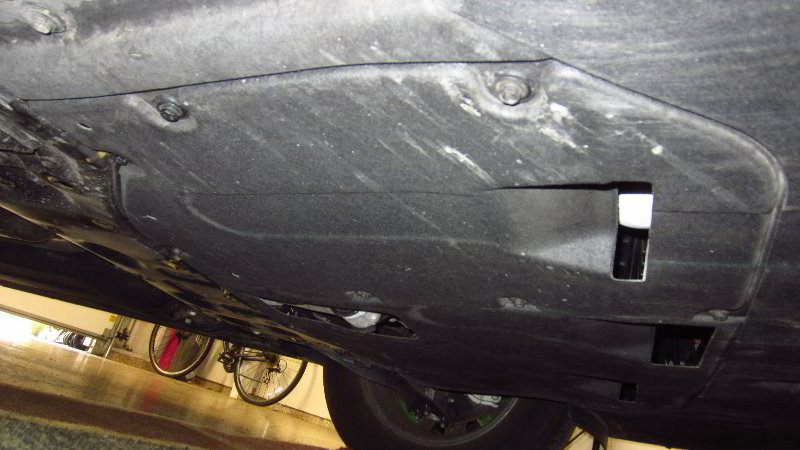 2016-2020-Kia-Optima-Engine-Oil-Change-Filter-Replacement-Guide-033