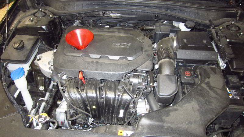 2016-2020-Kia-Optima-Engine-Oil-Change-Filter-Replacement-Guide-035