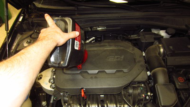 2016-2020-Kia-Optima-Engine-Oil-Change-Filter-Replacement-Guide-036