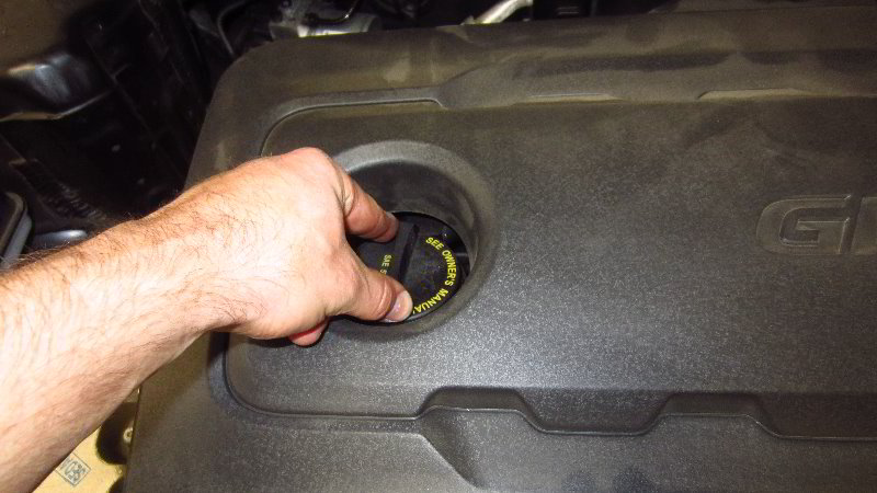 2016-2020-Kia-Optima-Engine-Oil-Change-Filter-Replacement-Guide-037