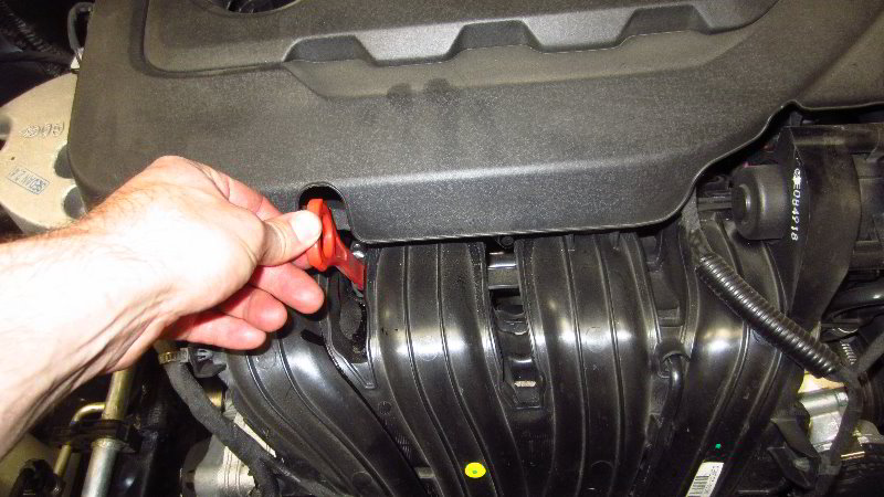 2016-2020-Kia-Optima-Engine-Oil-Change-Filter-Replacement-Guide-038