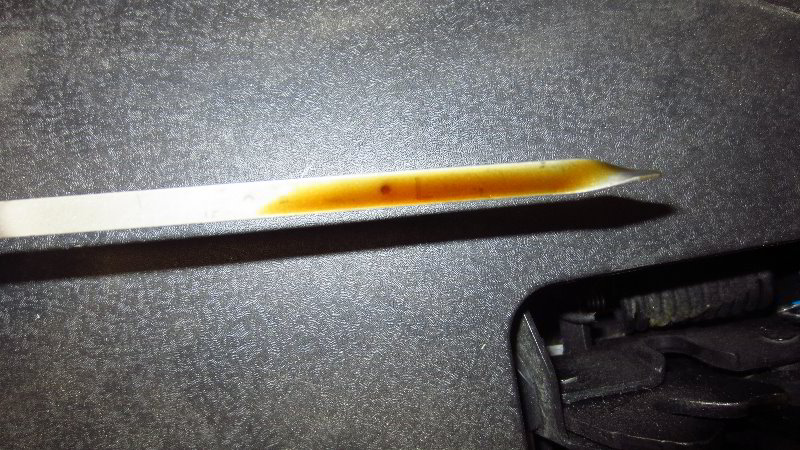 2016-2020-Kia-Optima-Engine-Oil-Change-Filter-Replacement-Guide-039