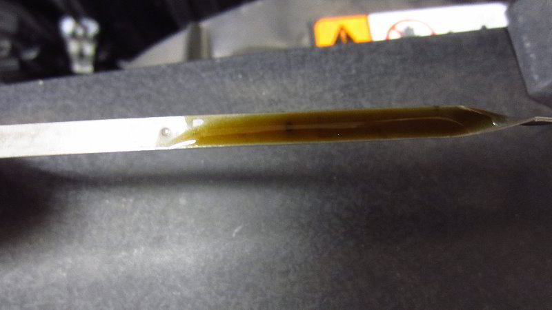 2016-2020-Kia-Optima-Engine-Oil-Change-Filter-Replacement-Guide-040