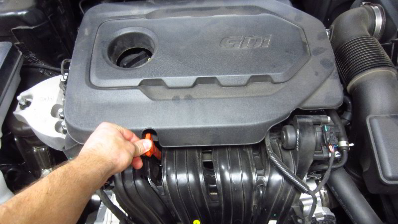 2016-2020-Kia-Optima-Engine-Oil-Change-Filter-Replacement-Guide-041