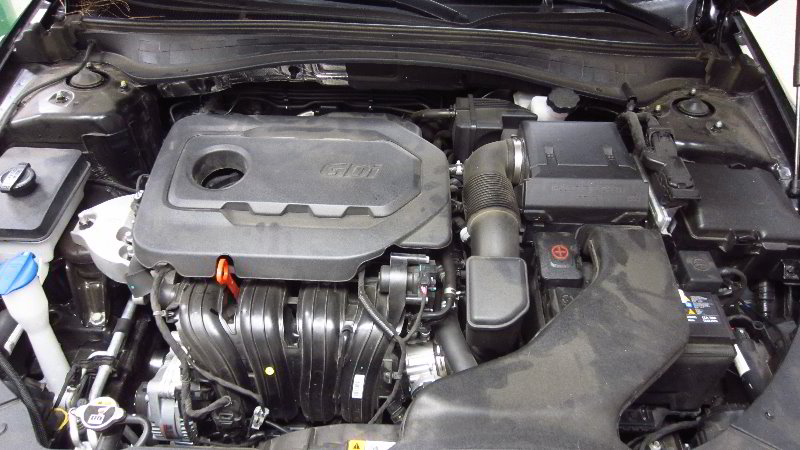2016-2020-Kia-Optima-Engine-Oil-Change-Filter-Replacement-Guide-042