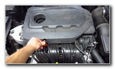 2016-2020-Kia-Optima-Engine-Oil-Change-Filter-Replacement-Guide-041