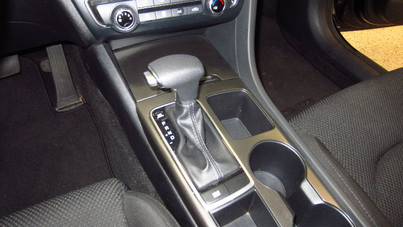 2016-2020-Kia-Optima-Transmission-Shift-Lock-Release-Guide-001