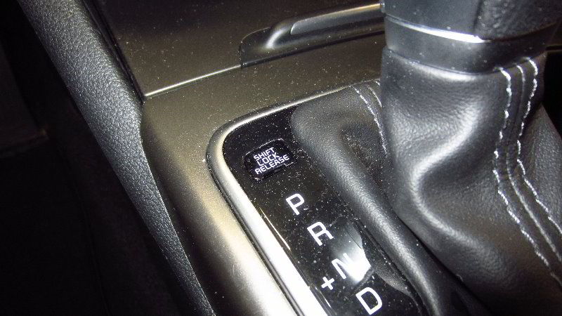 2016-2020-Kia-Optima-Transmission-Shift-Lock-Release-Guide-002