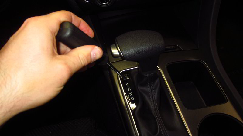 2016-2020-Kia-Optima-Transmission-Shift-Lock-Release-Guide-003