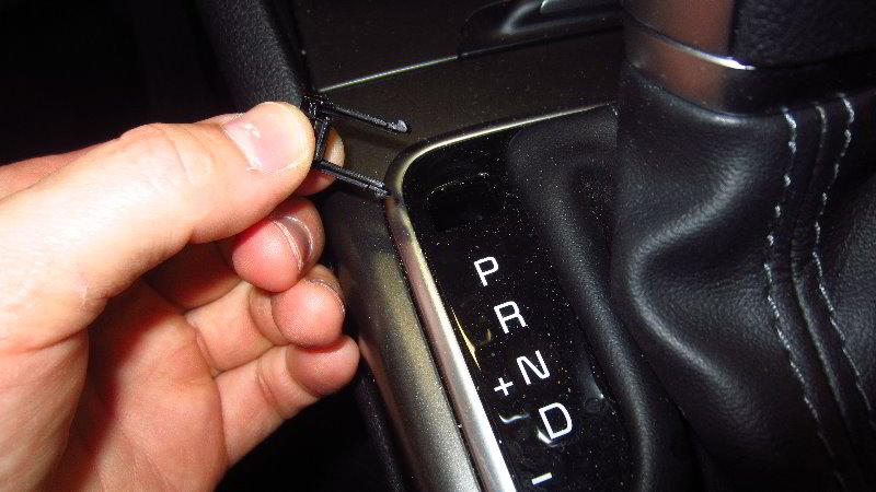 2016-2020-Kia-Optima-Transmission-Shift-Lock-Release-Guide-004