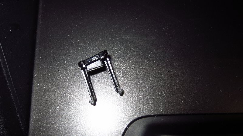 2016-2020-Kia-Optima-Transmission-Shift-Lock-Release-Guide-005