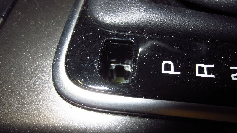 2016-2020-Kia-Optima-Transmission-Shift-Lock-Release-Guide-006