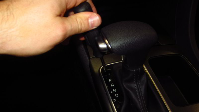 2016-2020-Kia-Optima-Transmission-Shift-Lock-Release-Guide-007