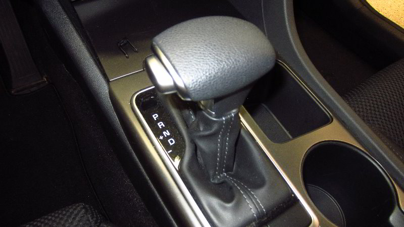 2016-2020-Kia-Optima-Transmission-Shift-Lock-Release-Guide-008