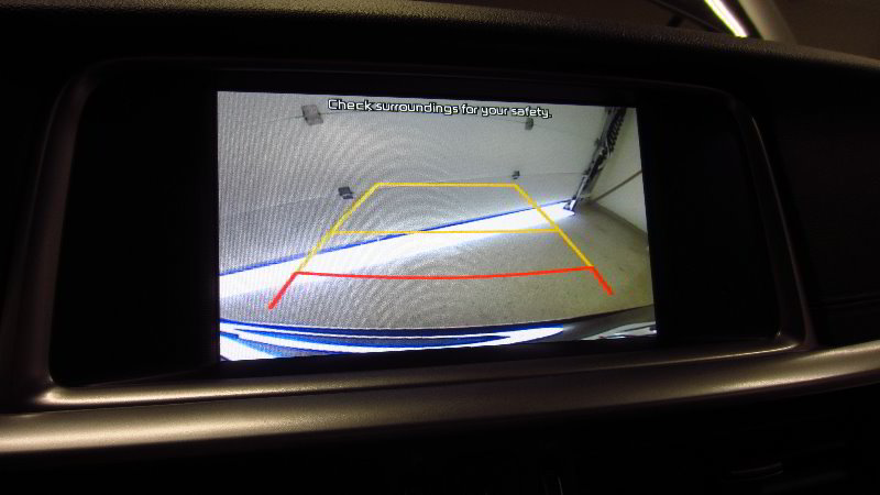 2016-2020-Kia-Optima-Transmission-Shift-Lock-Release-Guide-009