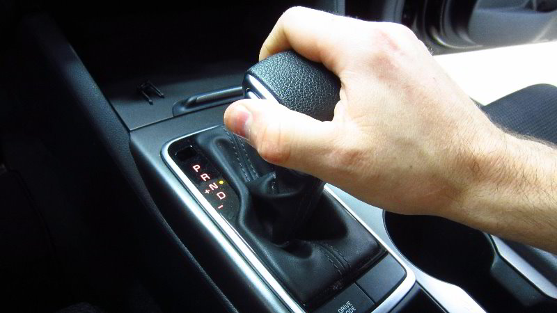 2016-2020-Kia-Optima-Transmission-Shift-Lock-Release-Guide-010