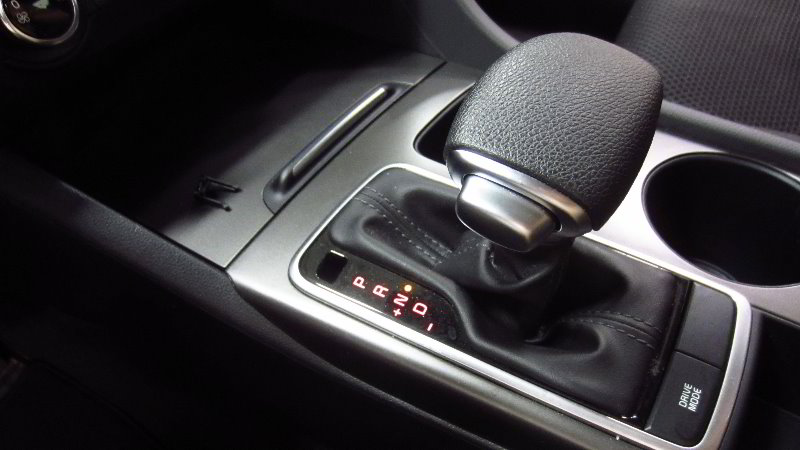 2016-2020-Kia-Optima-Transmission-Shift-Lock-Release-Guide-011