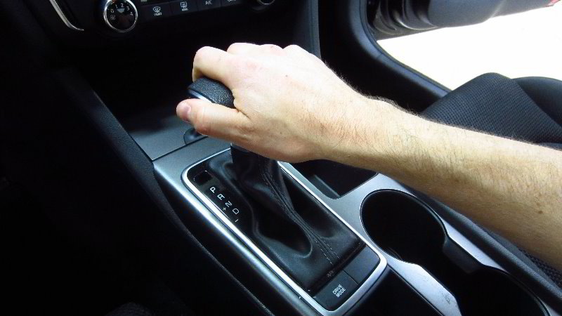 2016-2020-Kia-Optima-Transmission-Shift-Lock-Release-Guide-012