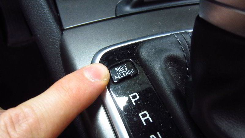 2016-2020-Kia-Optima-Transmission-Shift-Lock-Release-Guide-014