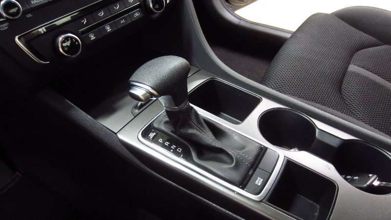 2016-2020-Kia-Optima-Transmission-Shift-Lock-Release-Guide-015