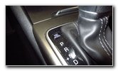 2016-2020-Kia-Optima-Transmission-Shift-Lock-Release-Guide-002
