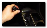 2016-2020-Kia-Optima-Transmission-Shift-Lock-Release-Guide-003