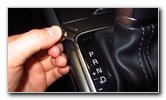 2016-2020-Kia-Optima-Transmission-Shift-Lock-Release-Guide-004