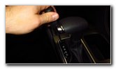 2016-2020-Kia-Optima-Transmission-Shift-Lock-Release-Guide-007