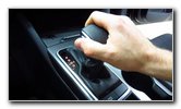 2016-2020-Kia-Optima-Transmission-Shift-Lock-Release-Guide-010