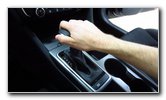 2016-2020-Kia-Optima-Transmission-Shift-Lock-Release-Guide-012
