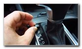 2016-2020-Kia-Optima-Transmission-Shift-Lock-Release-Guide-013