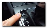 2016-2020-Kia-Optima-Transmission-Shift-Lock-Release-Guide-014
