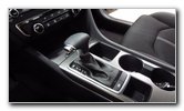 2016-2020-Kia-Optima-Transmission-Shift-Lock-Release-Guide-015