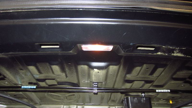 2016-2020-Kia-Optima-Trunk-Cargo-Area-Light-Bulb-Replacemen-Guide-001