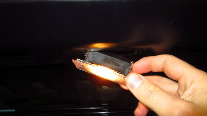 2016-2020-Kia-Optima-Trunk-Cargo-Area-Light-Bulb-Replacemen-Guide-004