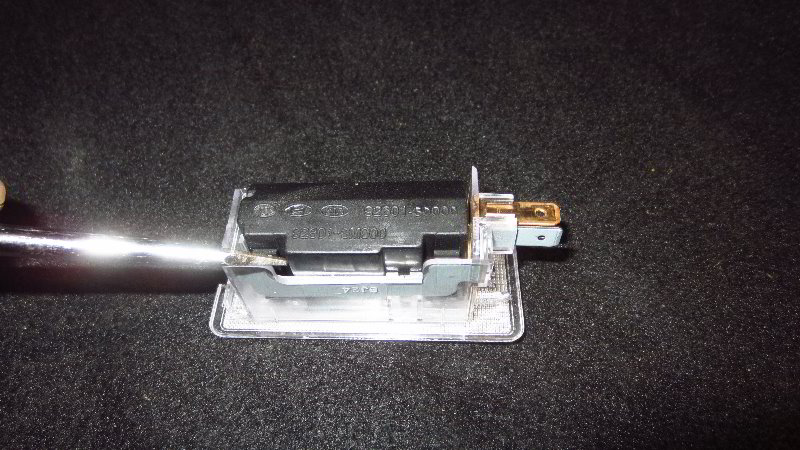 2016-2020-Kia-Optima-Trunk-Cargo-Area-Light-Bulb-Replacemen-Guide-007