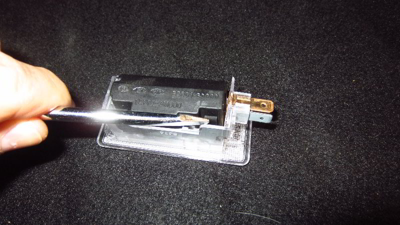 2016-2020-Kia-Optima-Trunk-Cargo-Area-Light-Bulb-Replacemen-Guide-008