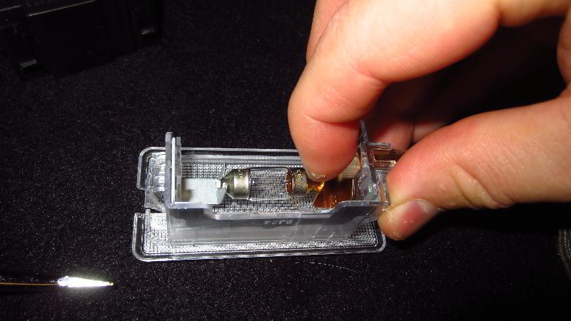 2016-2020-Kia-Optima-Trunk-Cargo-Area-Light-Bulb-Replacemen-Guide-010