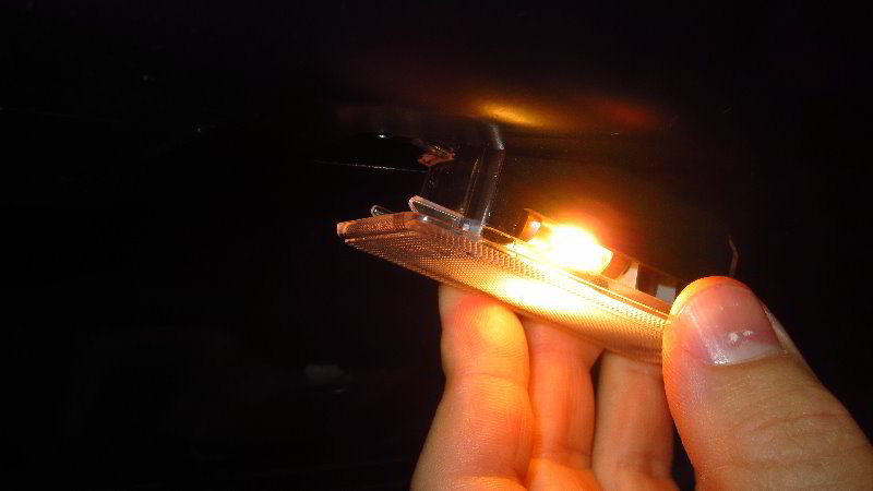 2016-2020-Kia-Optima-Trunk-Cargo-Area-Light-Bulb-Replacemen-Guide-016