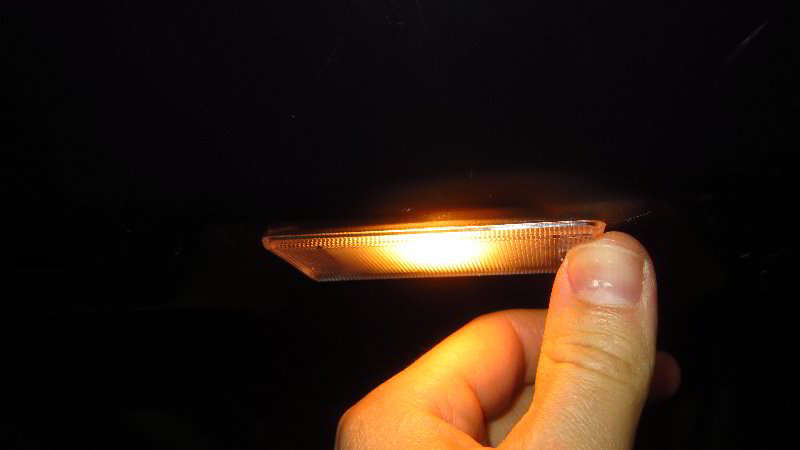 2016-2020-Kia-Optima-Trunk-Cargo-Area-Light-Bulb-Replacemen-Guide-017