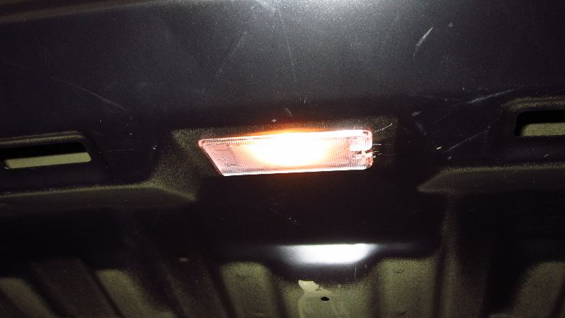 2016-2020-Kia-Optima-Trunk-Cargo-Area-Light-Bulb-Replacemen-Guide-018