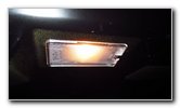 2016-2020-Kia-Optima-Trunk-Cargo-Area-Light-Bulb-Replacemen-Guide-002