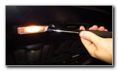 2016-2020-Kia-Optima-Trunk-Cargo-Area-Light-Bulb-Replacemen-Guide-003