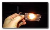 2016-2020-Kia-Optima-Trunk-Cargo-Area-Light-Bulb-Replacemen-Guide-005