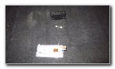 2016-2020-Kia-Optima-Trunk-Cargo-Area-Light-Bulb-Replacemen-Guide-012