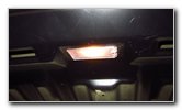 2016-2020-Kia-Optima-Trunk-Cargo-Area-Light-Bulb-Replacemen-Guide-018