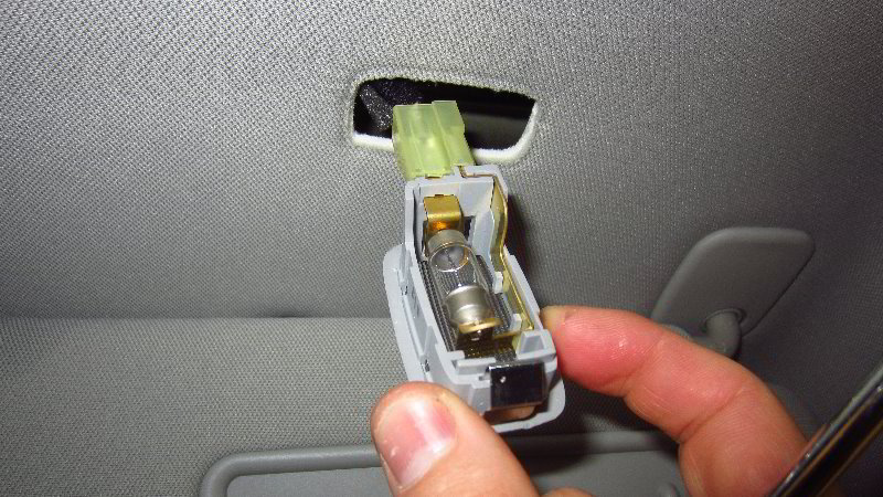 2016-2020-Kia-Optima-Vanity-Mirror-Light-Bulb-Replacement-Guide-005
